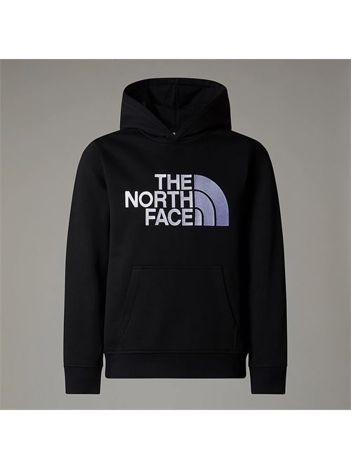 FELPA THE NORTH FACE | NF0A89HH/JK31